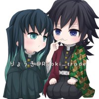 りょうき✿リットリンク必読 (@ryoki_trade) 's Twitter Profile Photo りょうき✿リットリンク必読 (@ryoki_trade) 's Twitter Profile Photo