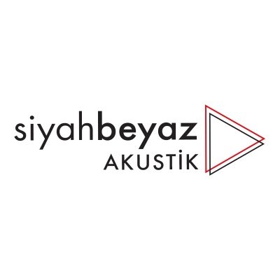 SiyahBeyazAks's profile picture. Abone Ol 👇🏼