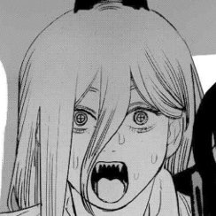 hqweay's profile picture. 