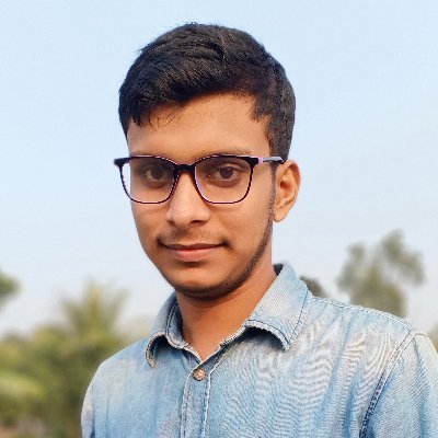 cg_momin's profile picture. i am 3d desginer