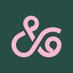 Sense & Forum® (@senseandforum) Twitter profile photo Sense & Forum® (@senseandforum) Twitter profile photo
