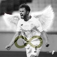 serkan gülmüş (@serkan421922) Twitter profile photo