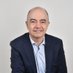David A. Sanmartin (@davidasanmartin) Twitter profile photo David A. Sanmartin (@davidasanmartin) Twitter profile photo