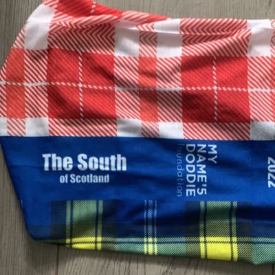 juniorggc's profile picture. https://t.co/dBBbnwLABL