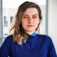 Annette Kammerer (@ankammerer) 's Twitter Profile