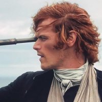 Outlander_stuff(@outlander_stuff) 's Twitter Profile Photo