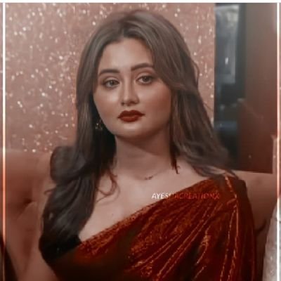 Rashami Desai for the win 😌🌟