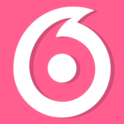 go6 media ® Profile