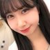 ゆっこ🥺 TikTokアドアフィ専門の動画制作者📸 (@yuko_tiktok) Twitter profile photo ゆっこ🥺 TikTokアドアフィ専門の動画制作者📸 (@yuko_tiktok) Twitter profile photo