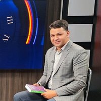 Sharma'Babin' (@sharmababin) 's Twitter Profile