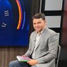sharmababin's profile picture. Editor: https://t.co/D6XIb2PiTk, TalkShow host #NtV Worked: Press Advisor to Speaker, Naya Patrika Daily, Thaha Sanchar Radio Network.  #FCB.