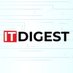 ITDigest (@itdigestmag) Twitter profile photo ITDigest (@itdigestmag) Twitter profile photo