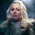 Aimee Fuller (@aimee_fuller) Twitter profile photo Aimee Fuller (@aimee_fuller) Twitter profile photo