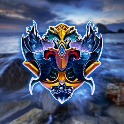 ufosushicat's profile picture. BCG Player / i love Internet.