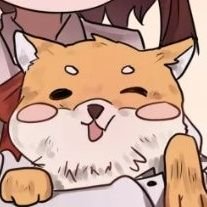 keychu PO REQUEST TAOBAO🇮🇩||mention after DMさんのプロフィール画像