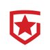 Gambit Esports (@gambitesports) Twitter profile photo Gambit Esports (@gambitesports) Twitter profile photo