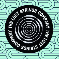 TEJ | The Lost Strings Co.™️ (@theloststrings) 's Twitter Profile