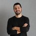 Sebastian Echeverri Jaramillo (@sebasweb) Twitter profile photo Sebastian Echeverri Jaramillo (@sebasweb) Twitter profile photo