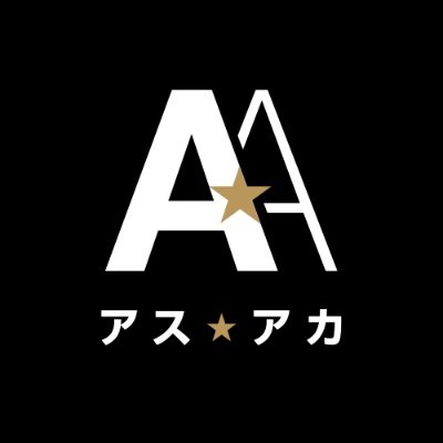 アスリートアカデミア【岡崎郁 公式チャンネル】 (@athlete_ac) / X アスリートアカデミア【岡崎郁 公式チャンネル】 (@athlete_ac) / X