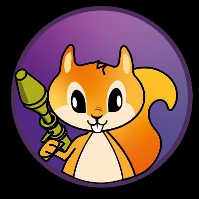 CeriseLabrecqu's profile picture. Here since 2016.