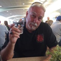 Surfdawg (@rikvenerable) 's Twitter Profile