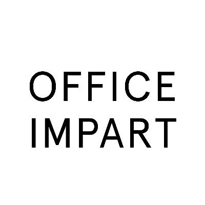 office_impart Profile Picture