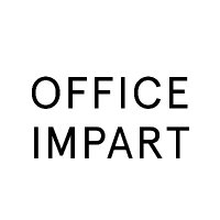 OFFICE IMPART (@office_impart) 's Twitter Profile Photo OFFICE IMPART (@office_impart) 's Twitter Profile Photo