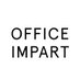 OFFICE IMPART (@office_impart) Twitter profile photo