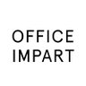office_impart's profile picture. A Multi-Dimensional Space and Platform for Contemporary Art /https://t.co/3gEHkfSRiL
