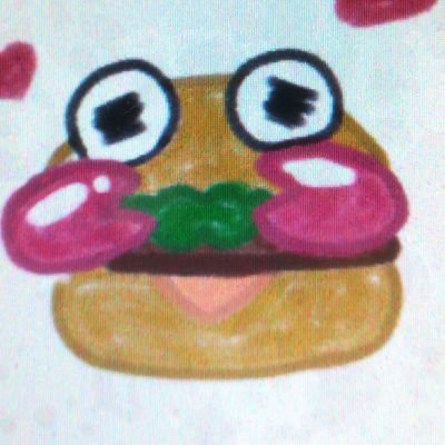 おーぎさんのプロフィール画像