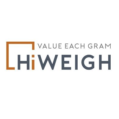 HIWEIGH is the trademark of Shanghai Scales & Accessories Factory found on 1998, we devoted to the development and improvement of weighing technologies.