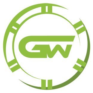 | CS 1.6 | CS:S | CS:GO | CS 2
| LEFT4DEADs | Retired From Comp |
°Sponsored by GameWager°
| People's Liberation Front | Anonymous | CommanderX |