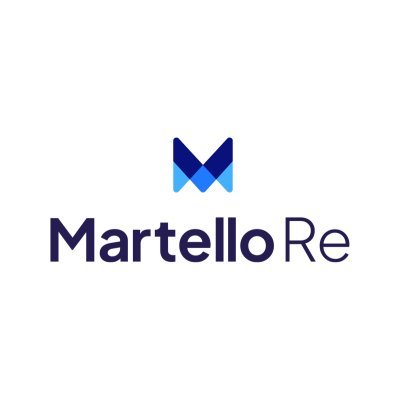 Martello Re provides life insurers with a fresh approach to reinsurance and a long-term partner they can count on.