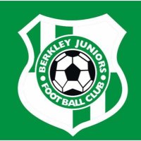 Berkley Rovers U9 2023/24(@BerkleyRovers) 's Twitter Profile Photo