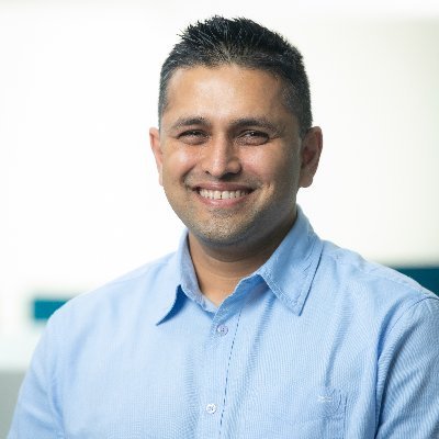 GauravMetascale's profile picture. Software Engineering