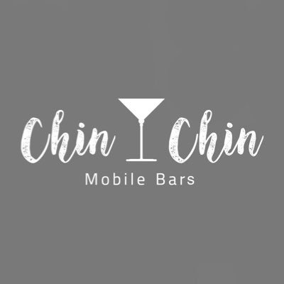 Chin Chin are custom built mobile cocktail bars designed to bring the wow factor to any occasion, be it weddings, private parties, public or corporate events.