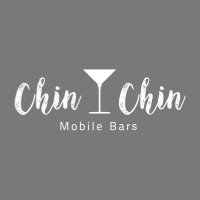Chin Chin(@ChinChinEvents) 's Twitter Profile Photo
