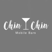 Chin Chin (@chinchinevents) 's Twitter Profile Photo Chin Chin (@chinchinevents) 's Twitter Profile Photo