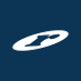 Reflex AV (@reflexav) Twitter profile photo Reflex AV (@reflexav) Twitter profile photo