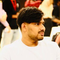 JD Master (@urs_jdmaster) 's Twitter Profile