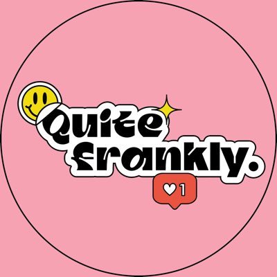 @qfranklypod