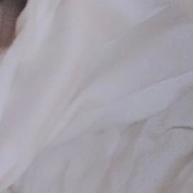 deuleuleuleug's profile picture. :D (자유롭게 팔언팔 하셔도 됩니당)