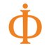 Friends of Indian Diaspora (FOID) (@foidofficialtwt) Twitter profile photo Friends of Indian Diaspora (FOID) (@foidofficialtwt) Twitter profile photo