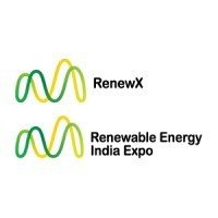renewableenergyindia (@reindiaexpo) 's Twitter Profile