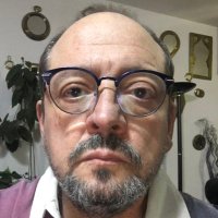 Juan De La Rosa 🌳 (@cocodlarsa) 's Twitter Profile
