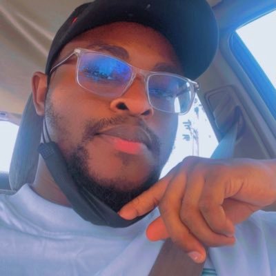 Jhaii_VC's profile picture. “People matter, be kind”🎈
