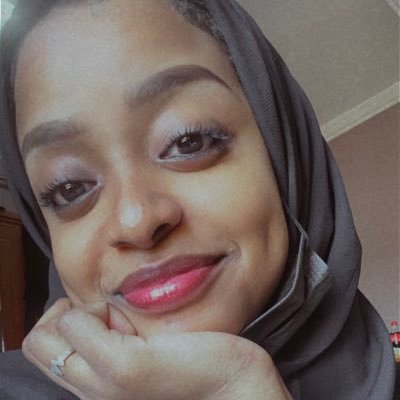 “You never know who is falling in love with your smile” #Smile New account 👑