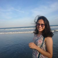 Maitry Jani (@maitry_jani) 's Twitter Profile