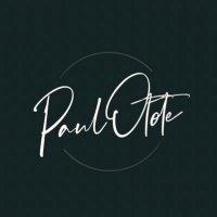 Paul Otote (@dungubook) 's Twitter Profile