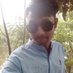 Mahfuj Sheikh (@mahfujsheikh21) Twitter profile photo Mahfuj Sheikh (@mahfujsheikh21) Twitter profile photo